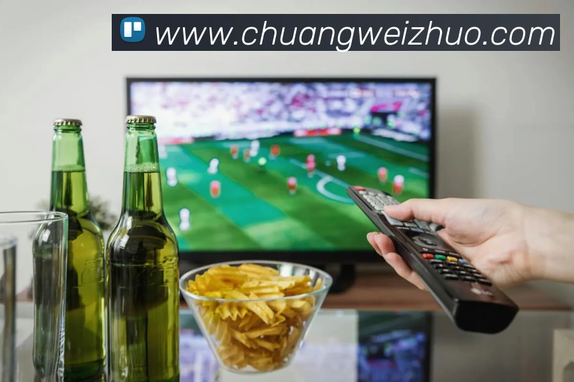 对战数据统计